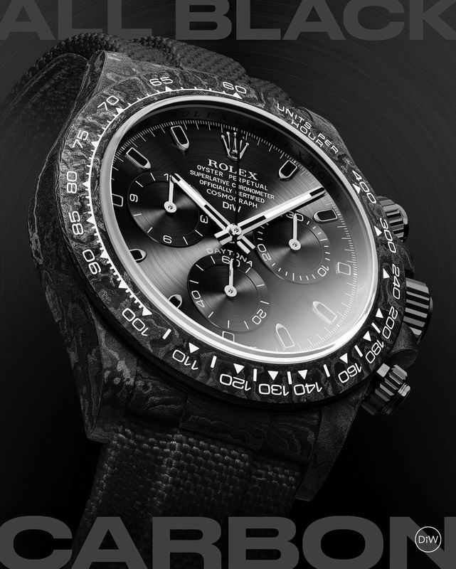 Rolex 40mm 79-Daytona (4)